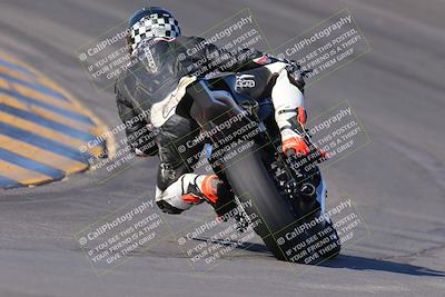 media/Nov-12-2023-SoCal Trackdays (Sun) [[5d1fba4e7d]]/Turn 10 Backside (115pm)/